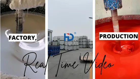 China Wholesale Manufacture of Raw Materials for Cosmetics