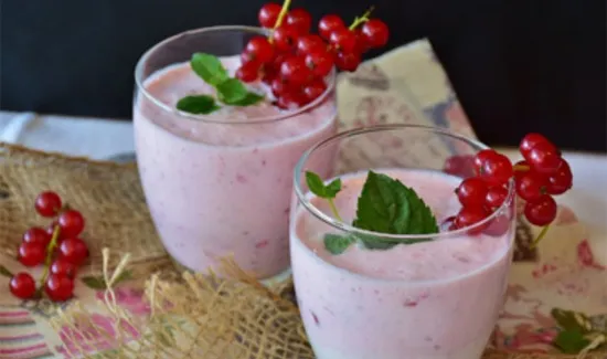 Fructose Powder Sweetener Food Additive HS Code 1702600000