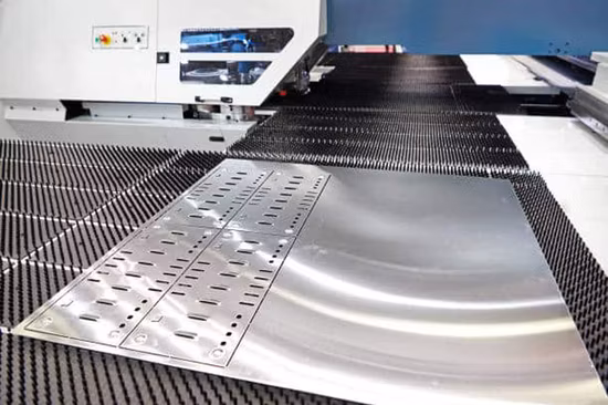 Professional Supplier of 5