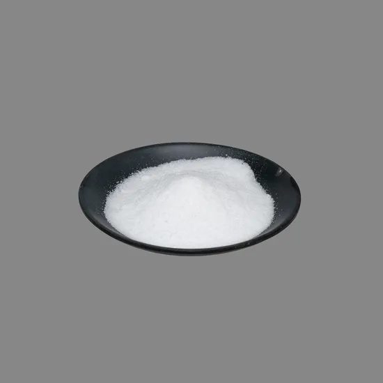 Cosmetic Raw Materials Inhibiting Melanin 4