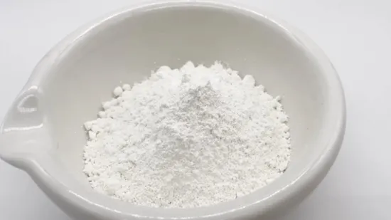 High Qualiy Sinobio Cosmetology Dimethyl Sulfone Msm CAS 67