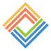 Qingdao Food Additive Inc.