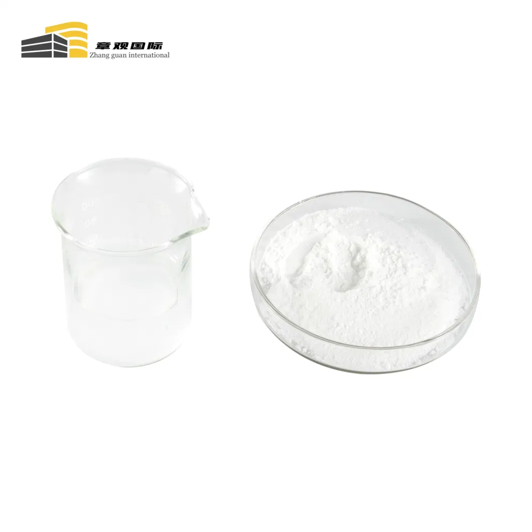 Sodium Ascorbate Phosphate 99% Vc Phosphate 99% (SAP) Cosmetic Raw Materials