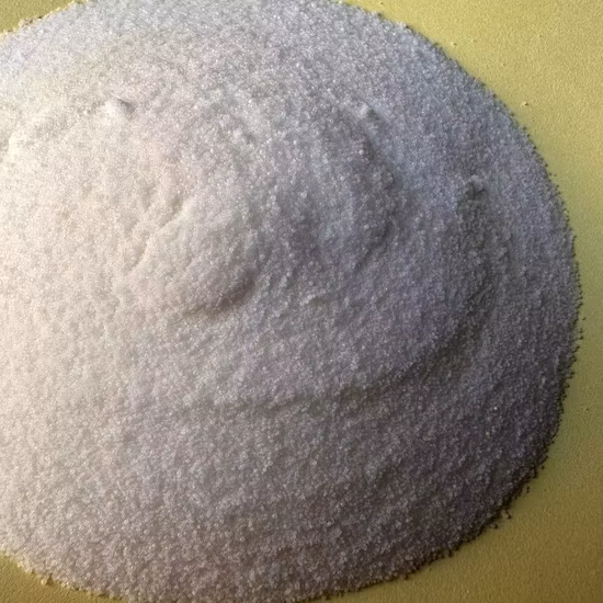 Hot Sell Fine Chemicals High Quality 4-Amino-3, 5-Dichloroacetophenone CAS 37148-48-4 with Best Price