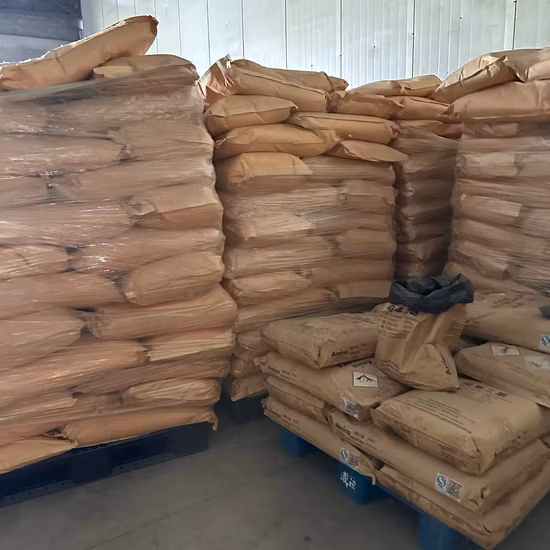 Hot Sell Fine Chemicals High Quality 4-Amino-3, 5-Dichloroacetophenone CAS 37148-48-4 with Best Price