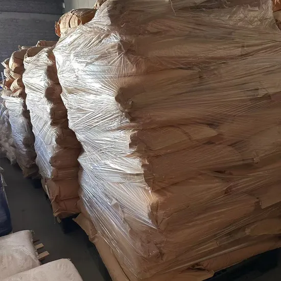 Hot Sell Fine Chemicals High Quality 4-Amino-3, 5-Dichloroacetophenone CAS 37148-48-4 with Best Price