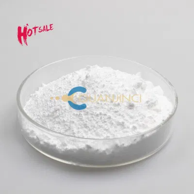 Manufacture Supply 99% Pure Cosmetic Raw Materials Tranexamic Acid Powder CAS 1197
