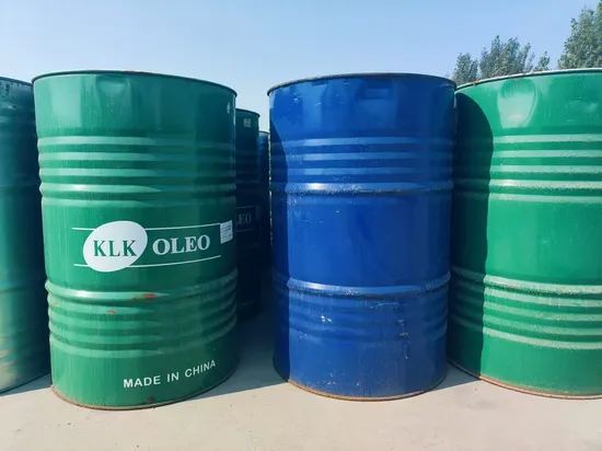 High Purity Mono