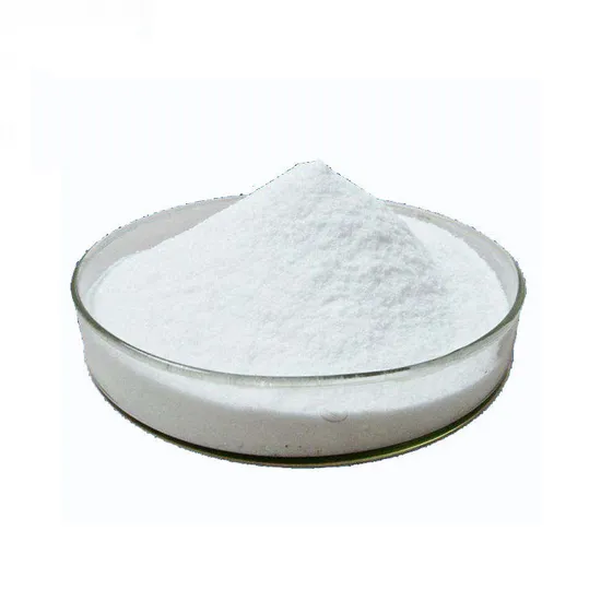 Bulk Selling Quality Fine Chemical Bismuth Subcarbonate CAS 5892