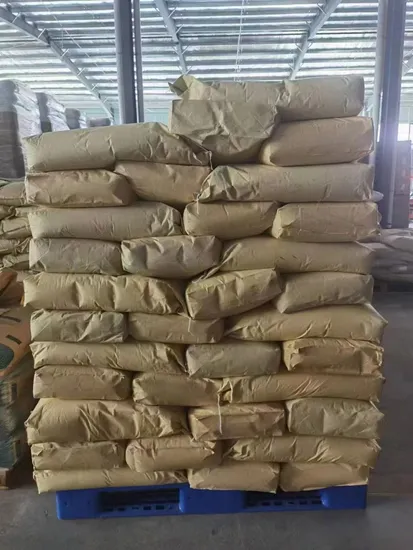 Factory Hot Sale Cosmetic Raw Materials Squalane CAS 111