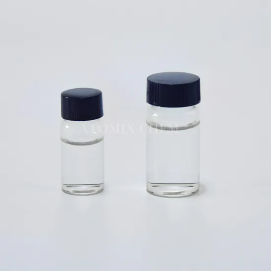 Phenoxyethanole Pehg Phenoxyethanol CAS122