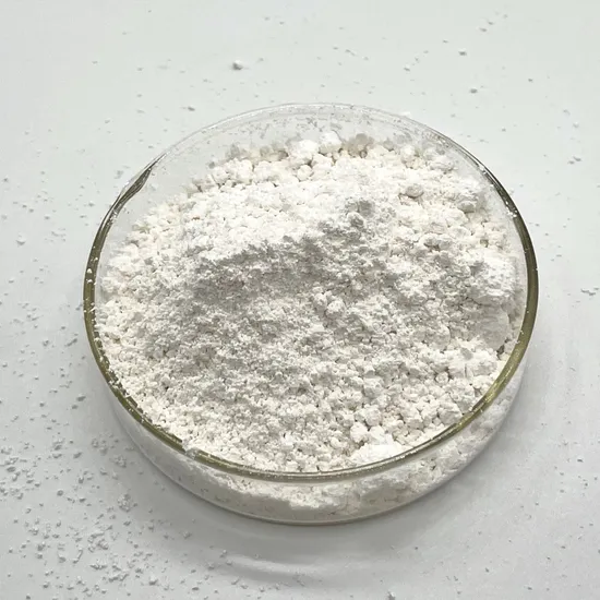 Sinobio Top Quality Cosmetic Raw Material Chlorphenesin CAS 104