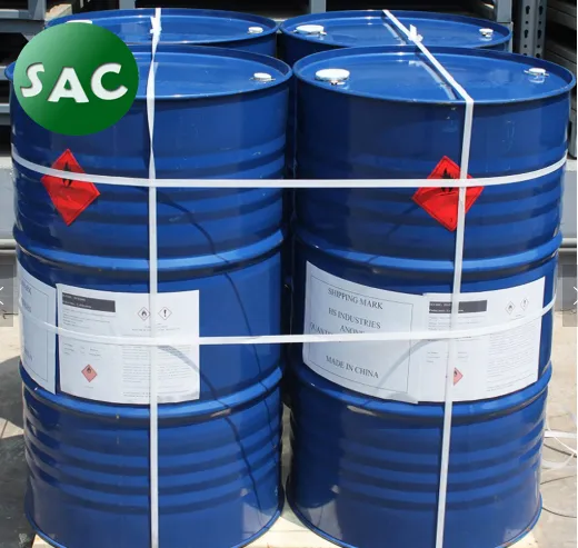Factory Wholesale High Purity Pharmaceutical Cetostearyl Alcohol CAS67762