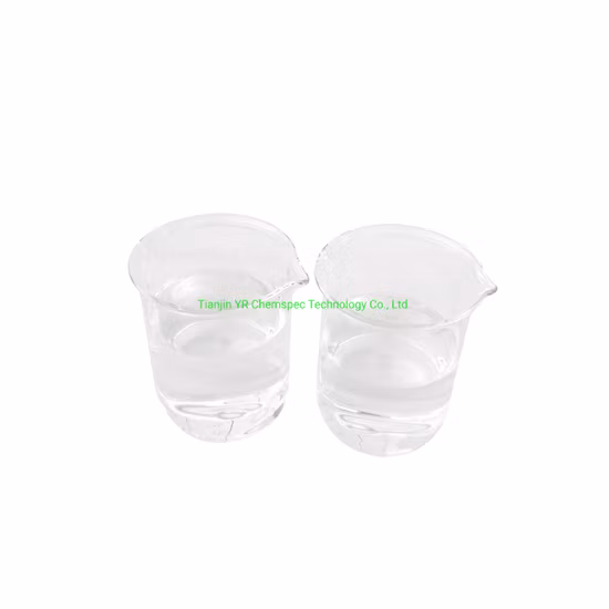 Professional China High Quality Cosmetic Raw Material CAS 183476
