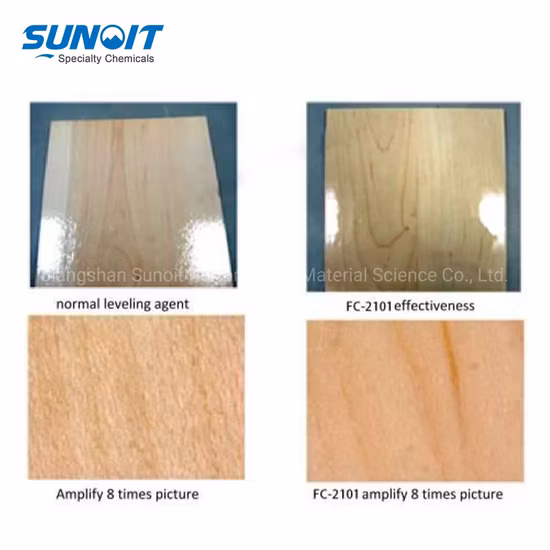 Water Soluble Silicone Wax for Cosmetics and Personal Care