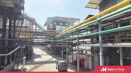 Cosmetic Grade Beta Naphthol Intermediate Raw Material for Insect Repellent Production 