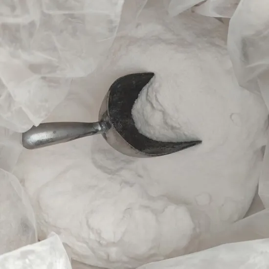 Food Additives Large Stock Ethyl Maltol CAS No 4940