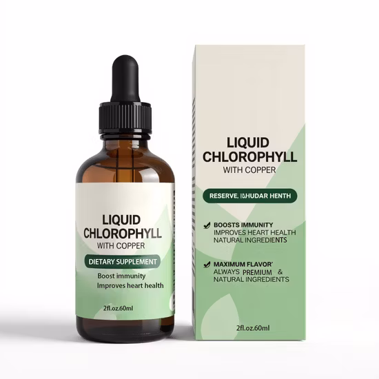 Bulk Selling Quality Fine Chemical Chlorophyll a CAS 479