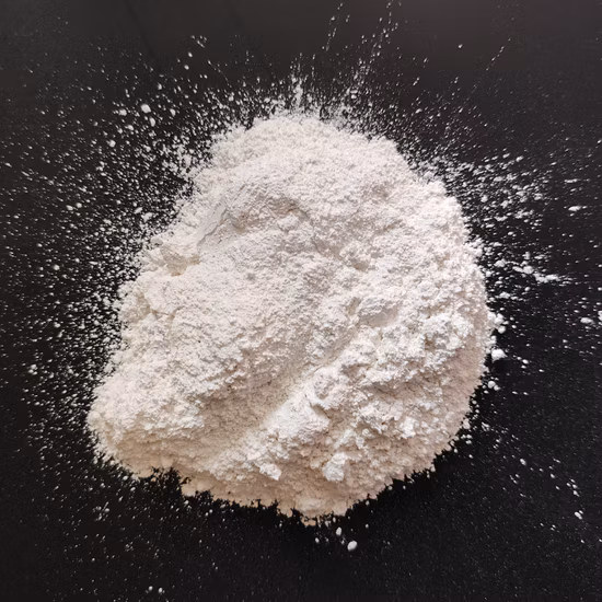 Cosmetic Raw Materials Liquiritigenin CAS: 578