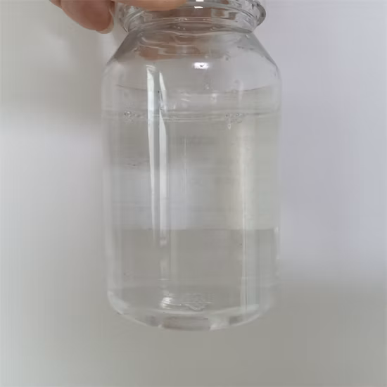 Cosmetic Grade Skin Care Raw Material CAS 110