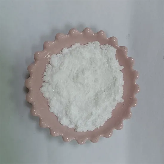 Alpha Arbutin Powder 99% Cosmetic Raw Materials Alpha Arbutin