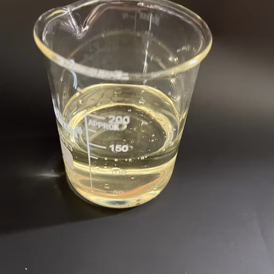 Cosmetic Raw Materials Polydeoxyribonucleotide Pdrn/DNA/Fish Sperm CAS 100403
