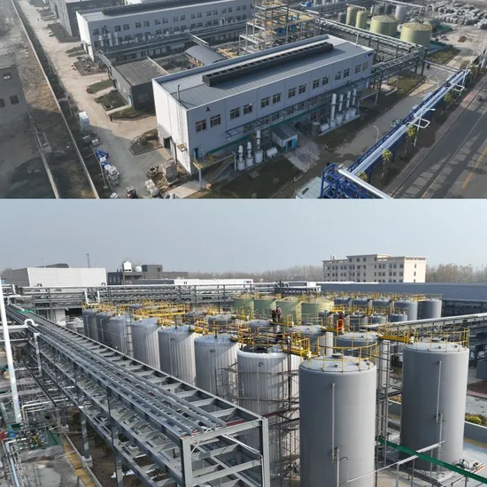 Hyaluronic Acid Material of Cosmetics 