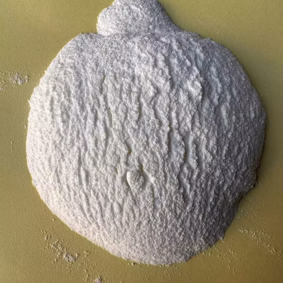 Hot Sell Fine Chemicals High Quality 4